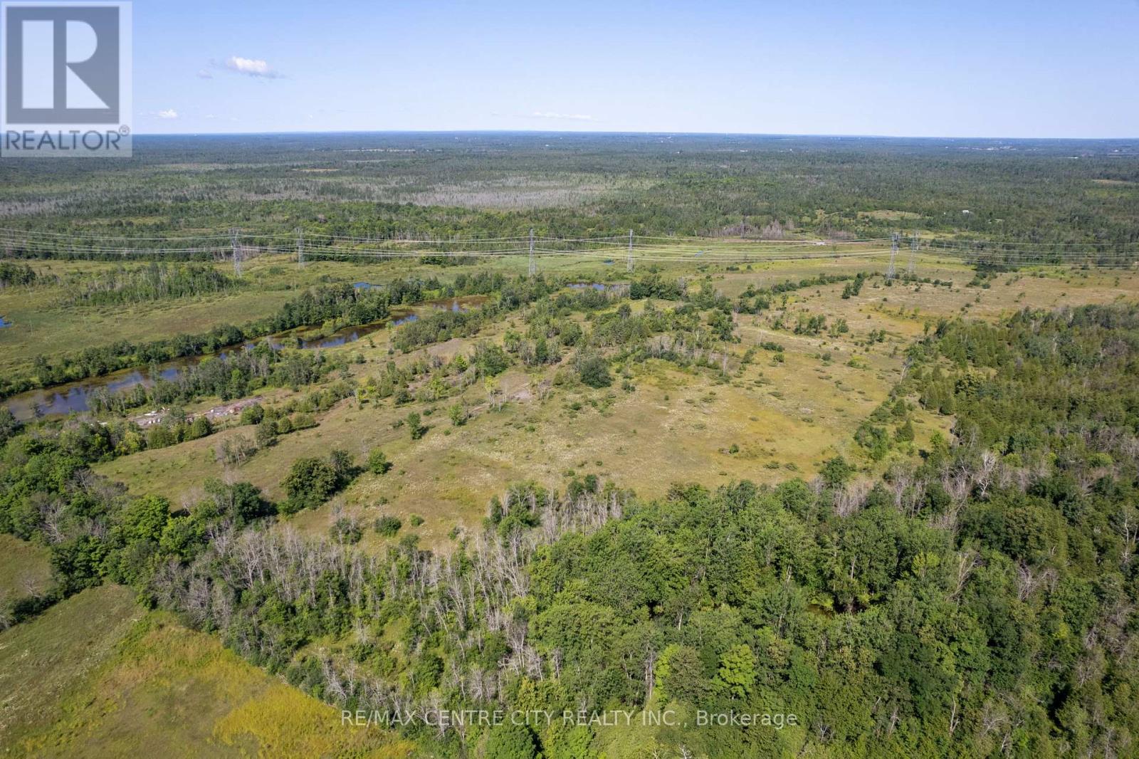 PT LT 26 CONCESSION 8 ROAD