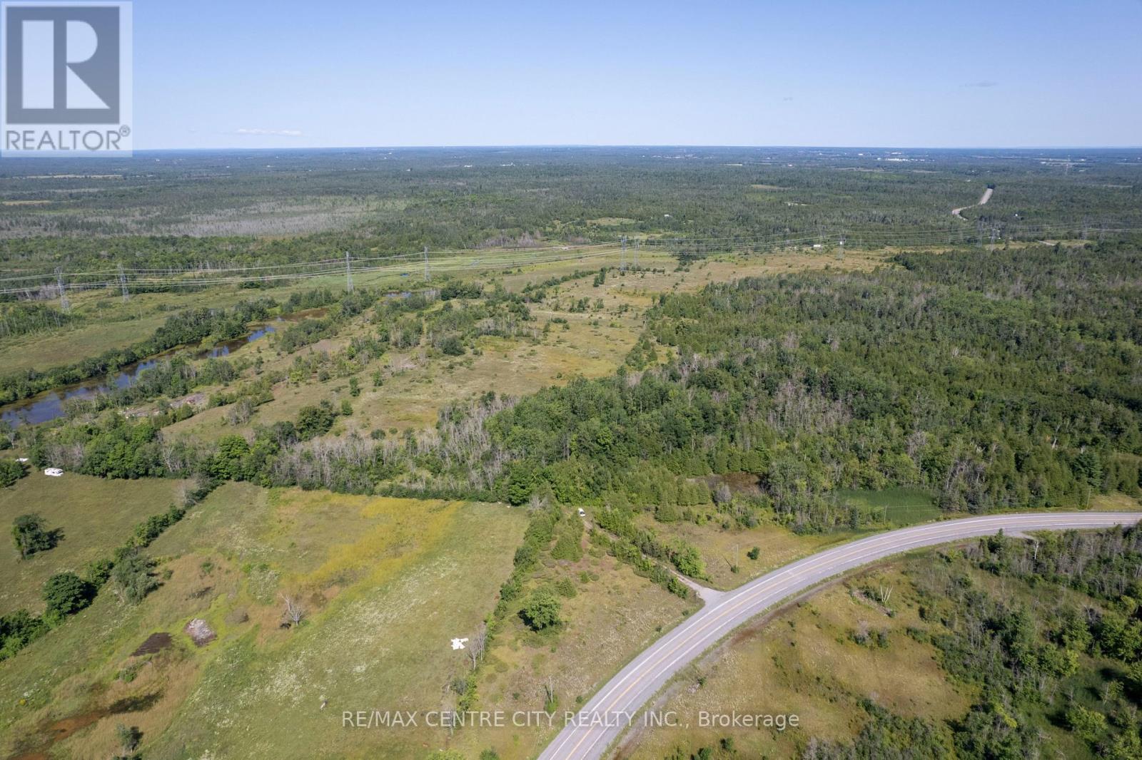 PT LT 26 CONCESSION 8 ROAD