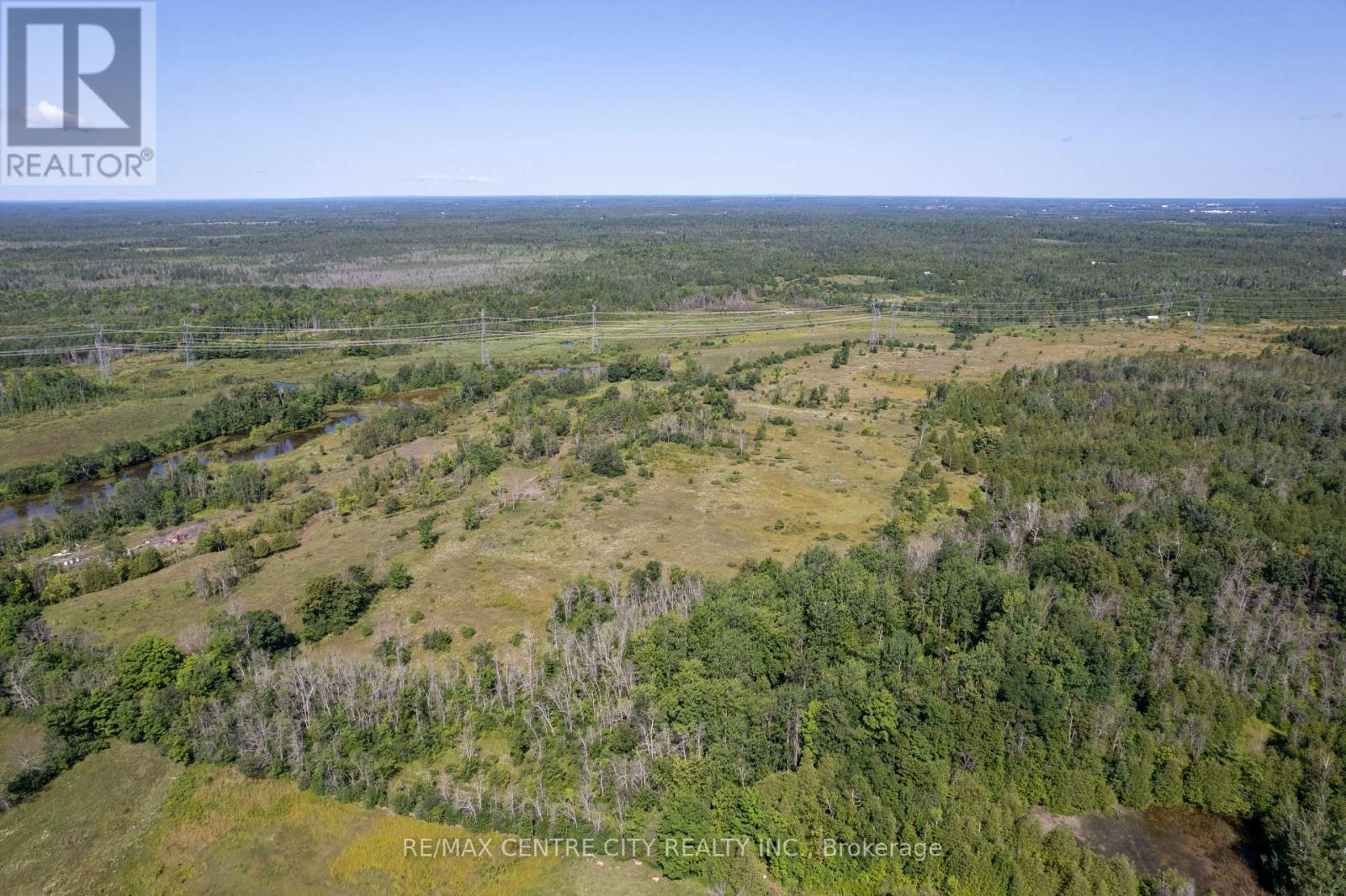 PT LT 26 CONCESSION 8 ROAD