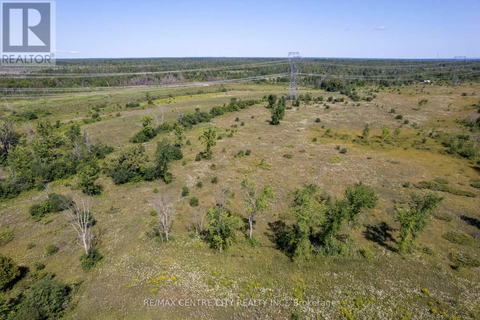 PT LT 26 CONCESSION 8 ROAD