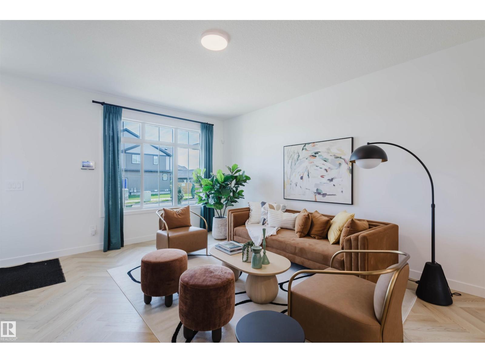 1504 SISKIN LINK LI NW