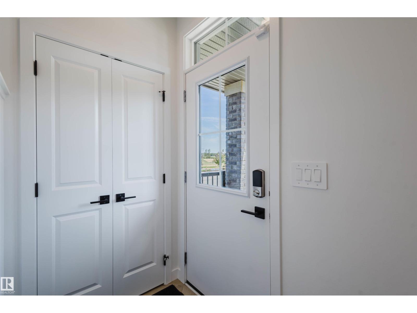 1504 SISKIN LINK LI NW