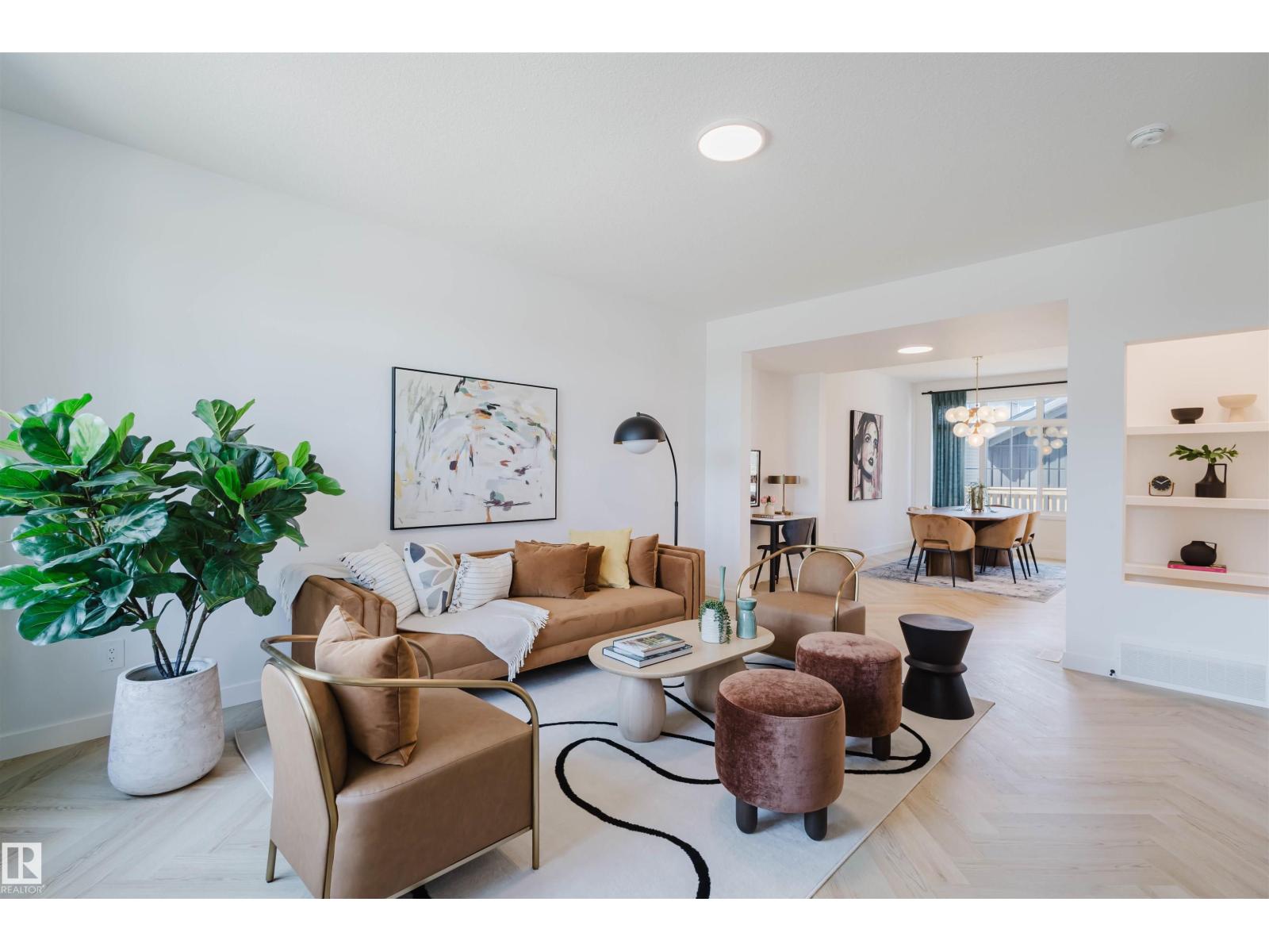 1504 SISKIN LINK LI NW