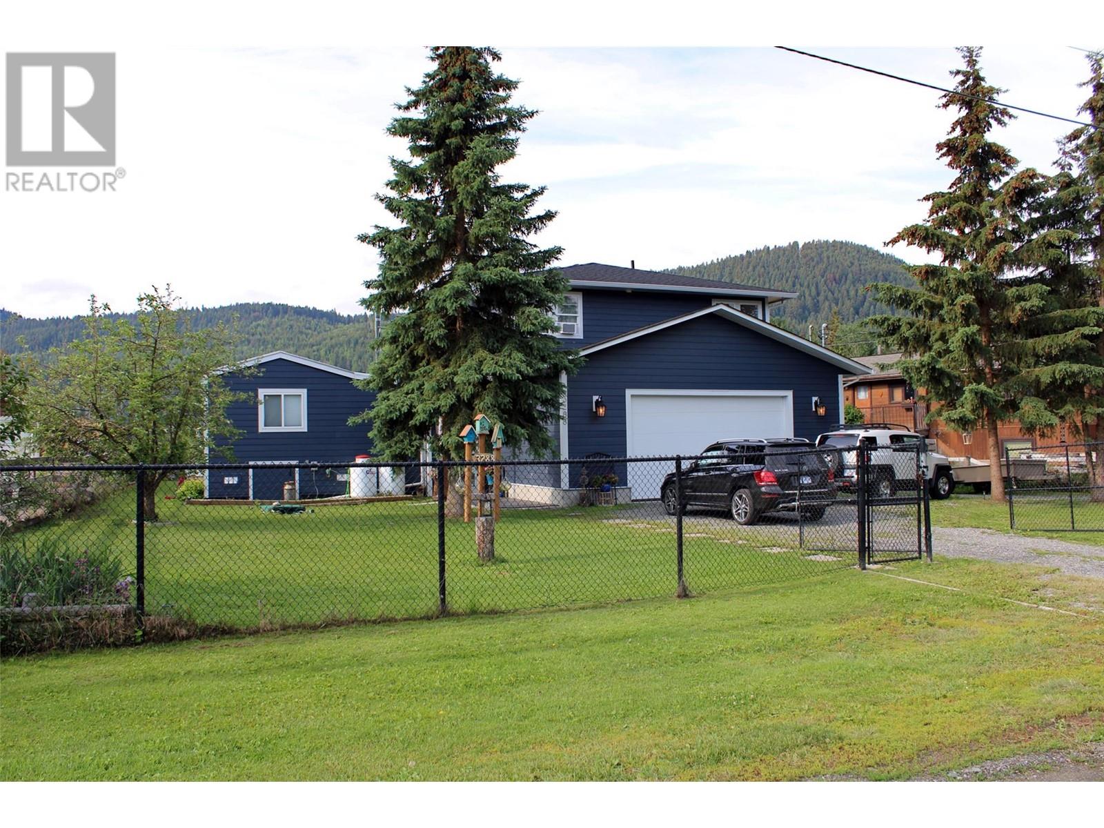 3288 HOLBROOK Road Lot# A