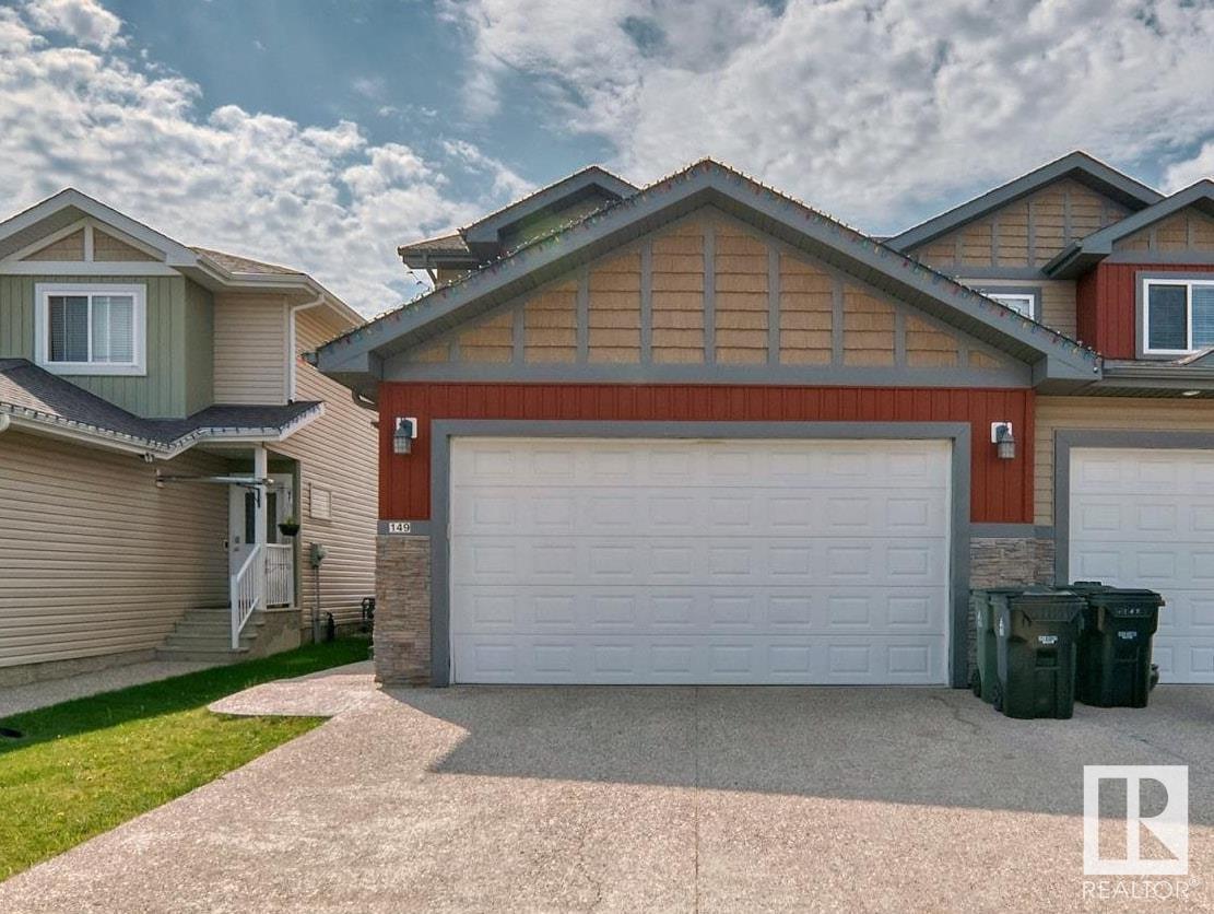 149 SPRUCE GARDENS CR