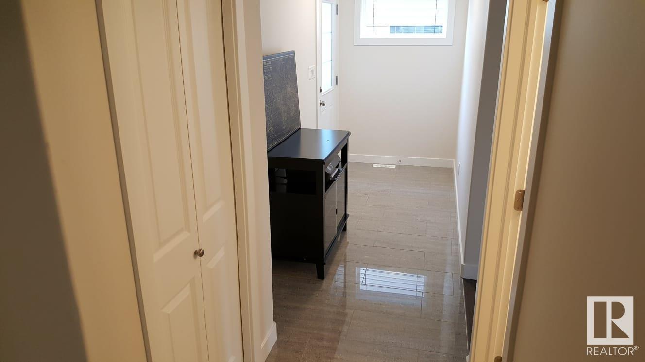 149 SPRUCE GARDENS CR
