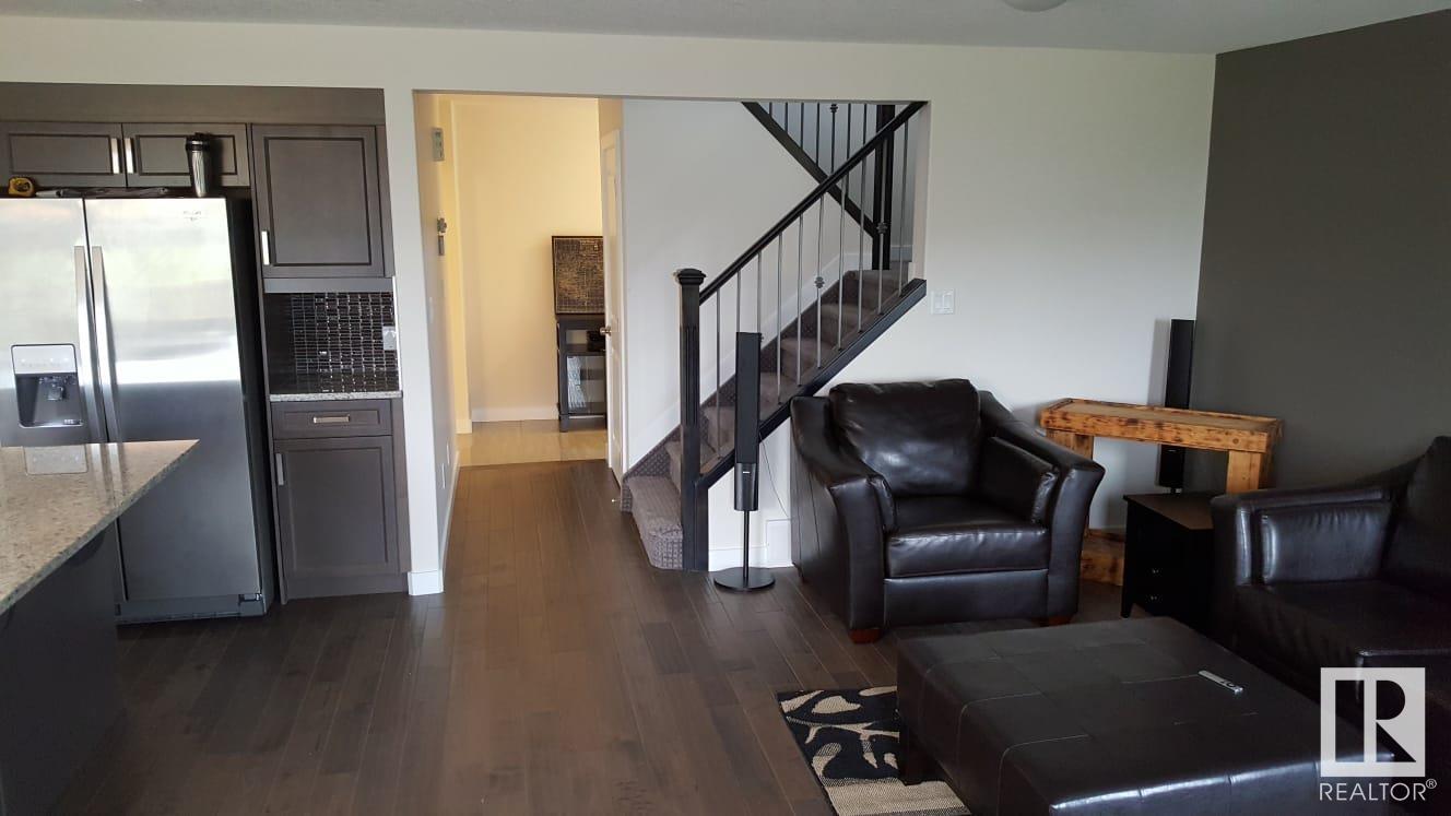 149 SPRUCE GARDENS CR