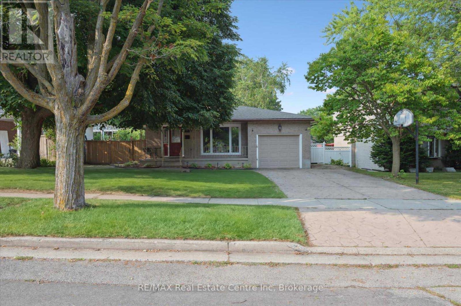 69 RHONDA ROAD