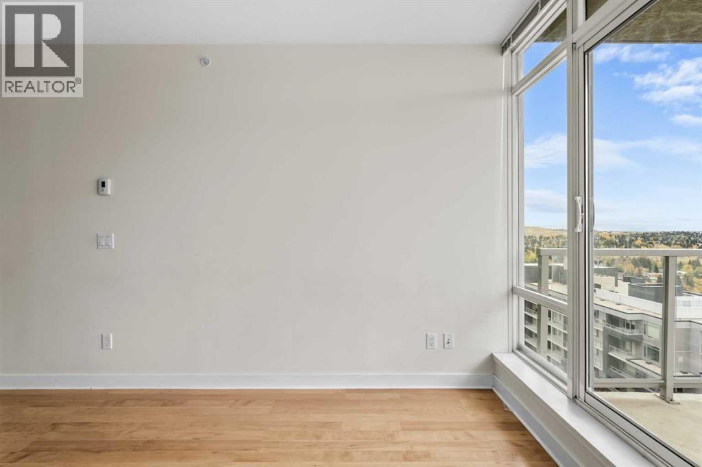 1602, 3820 Brentwood Road NW