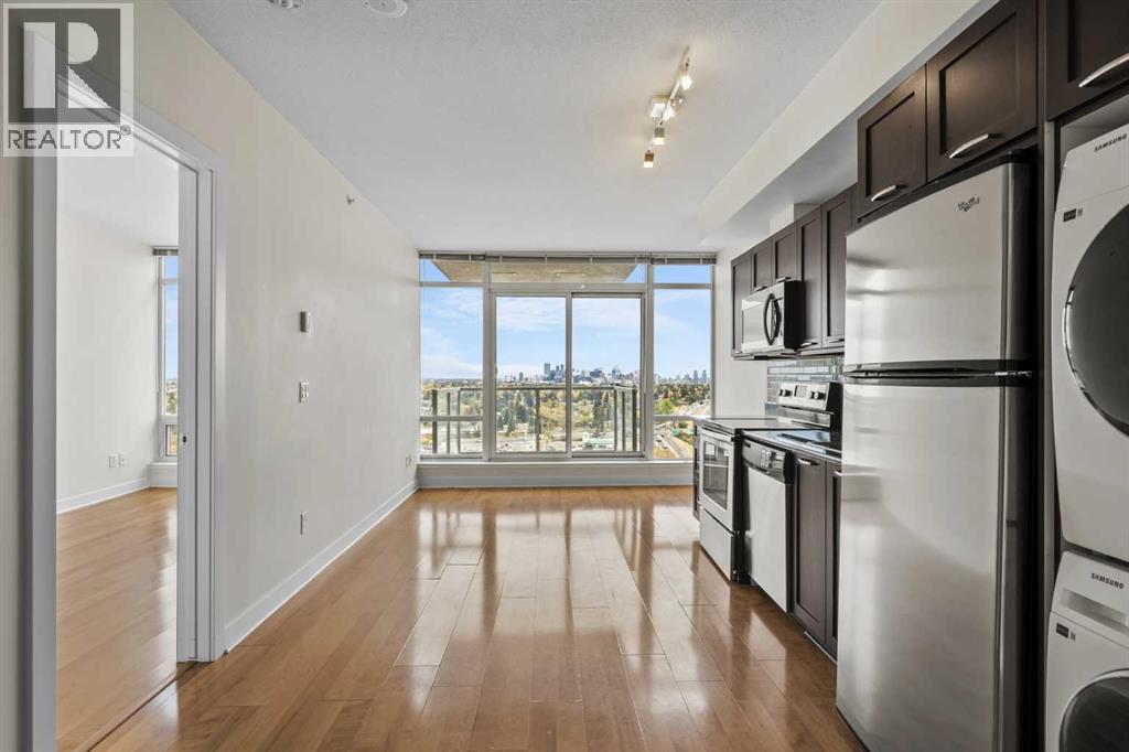 1602, 3820 Brentwood Road NW