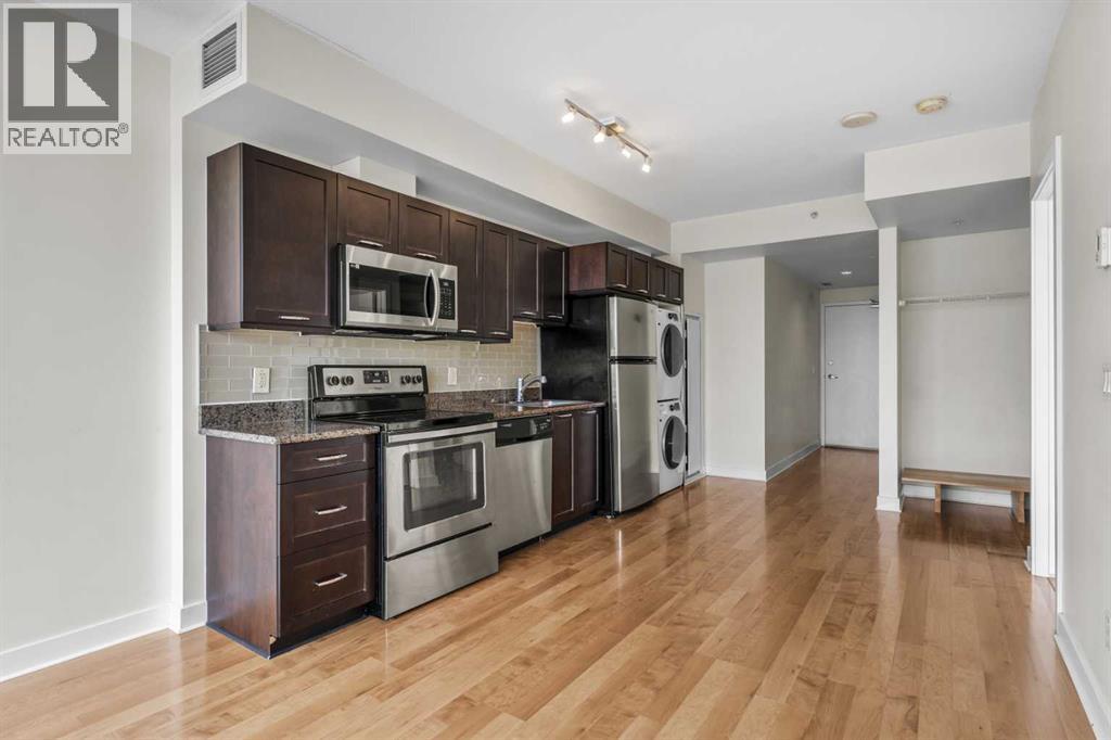 1602, 3820 Brentwood Road NW