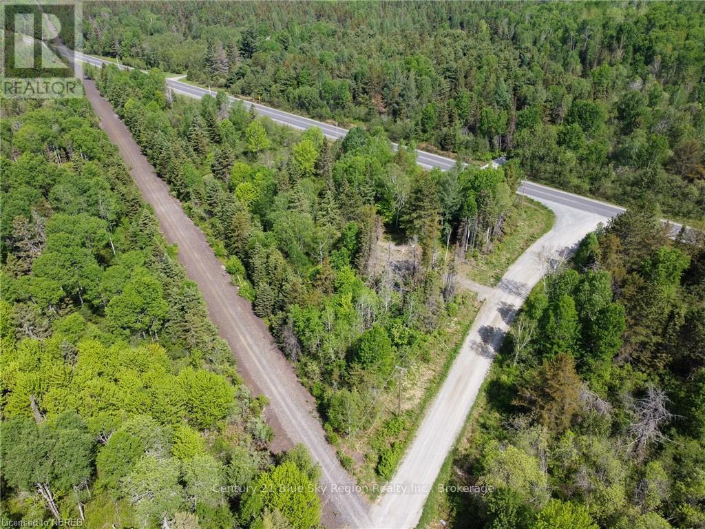 Photo 1 of 13 — 5 BOURBONNAIS ROAD, West Nipissing (River Valley), ON P0H1M0