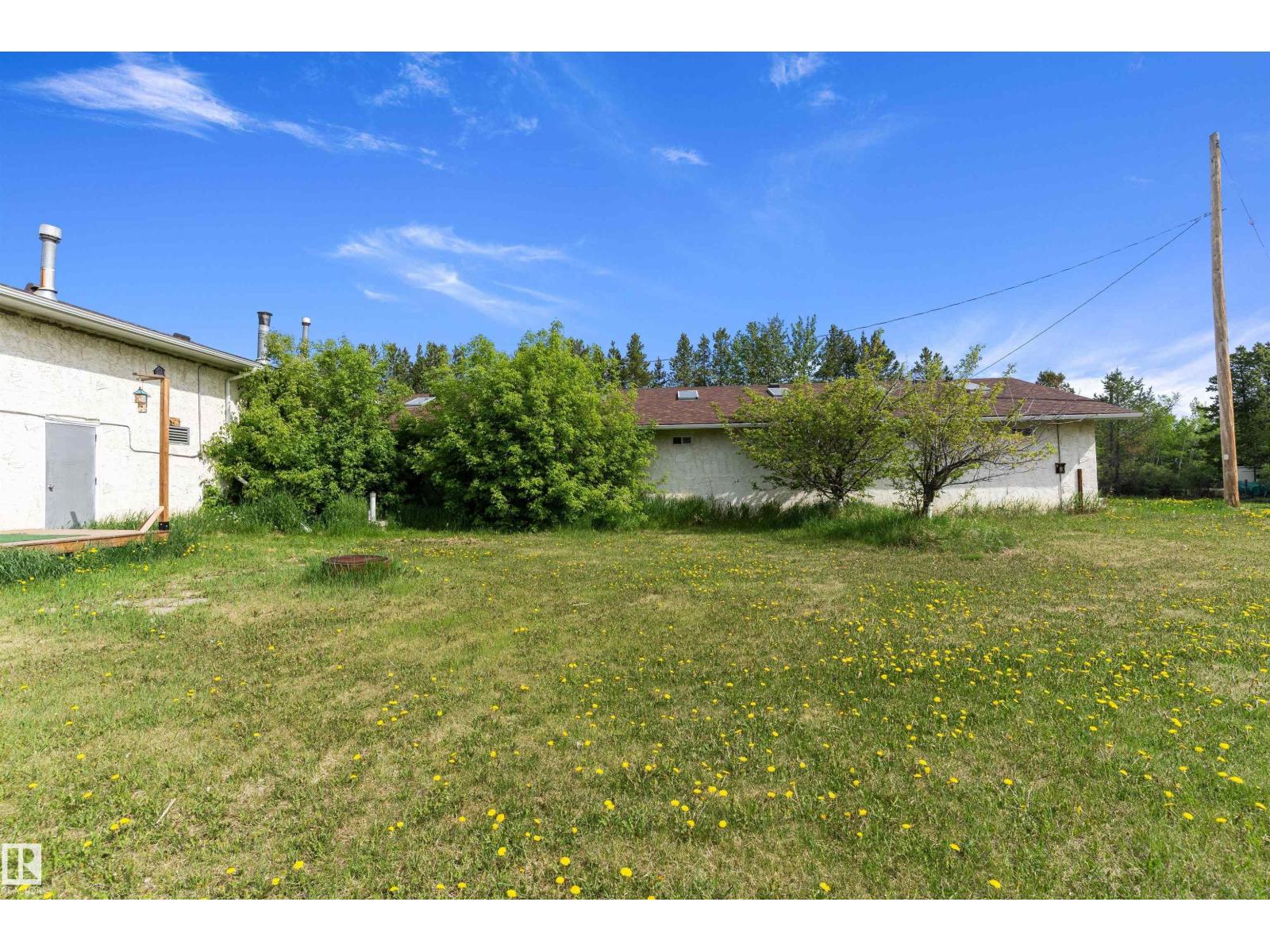 20415 Quadrant ave SW