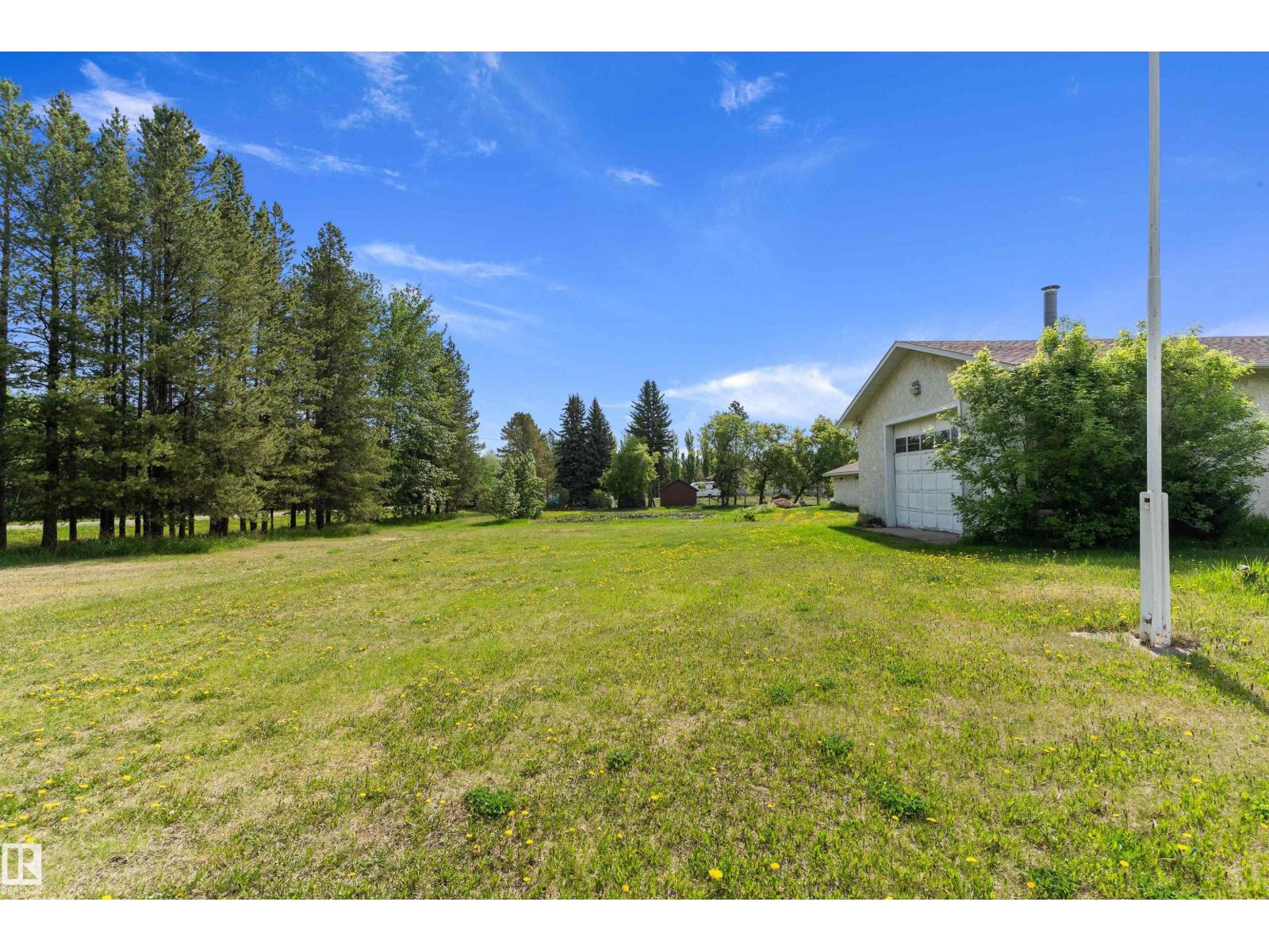 20415 Quadrant ave SW