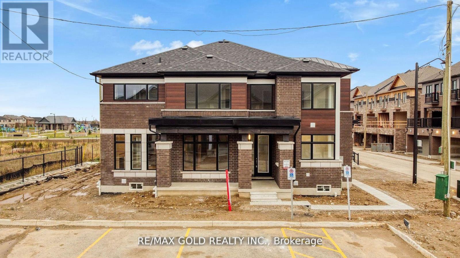 8 - 420 NEWMAN DRIVE
