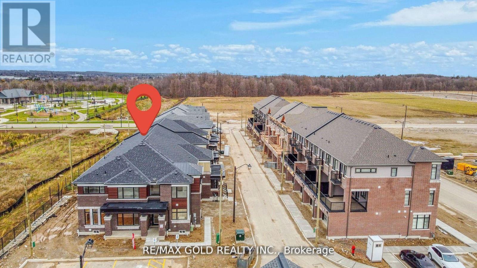 8 - 420 NEWMAN DRIVE