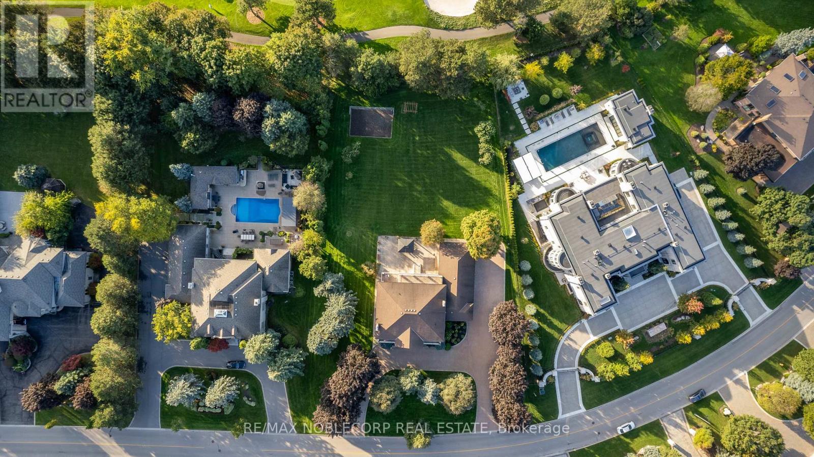 72 BALDING BOULEVARD