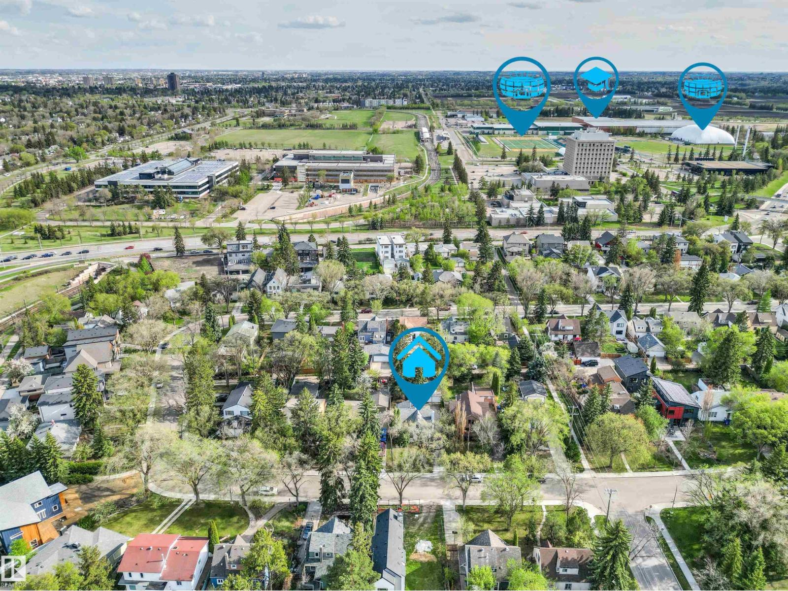 11415 73 AV NW