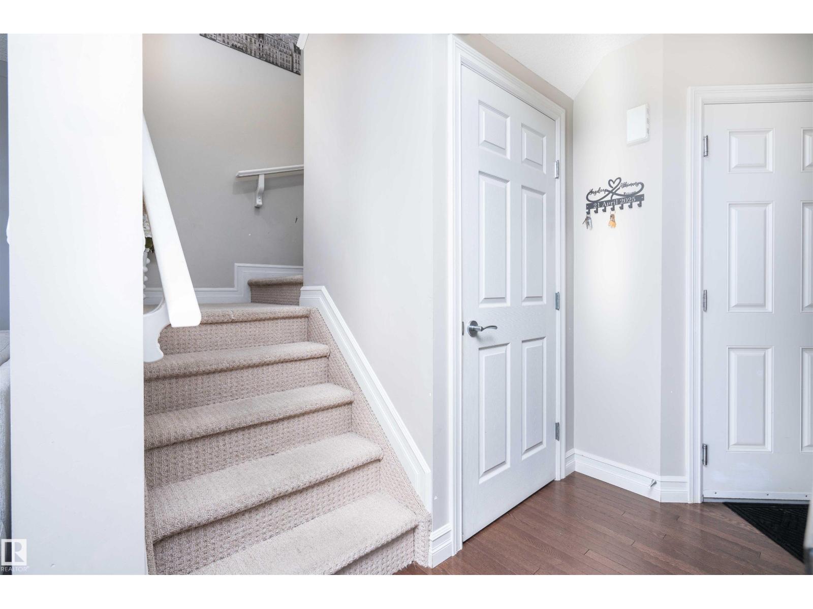 #13 5317 3 AVENUE SW