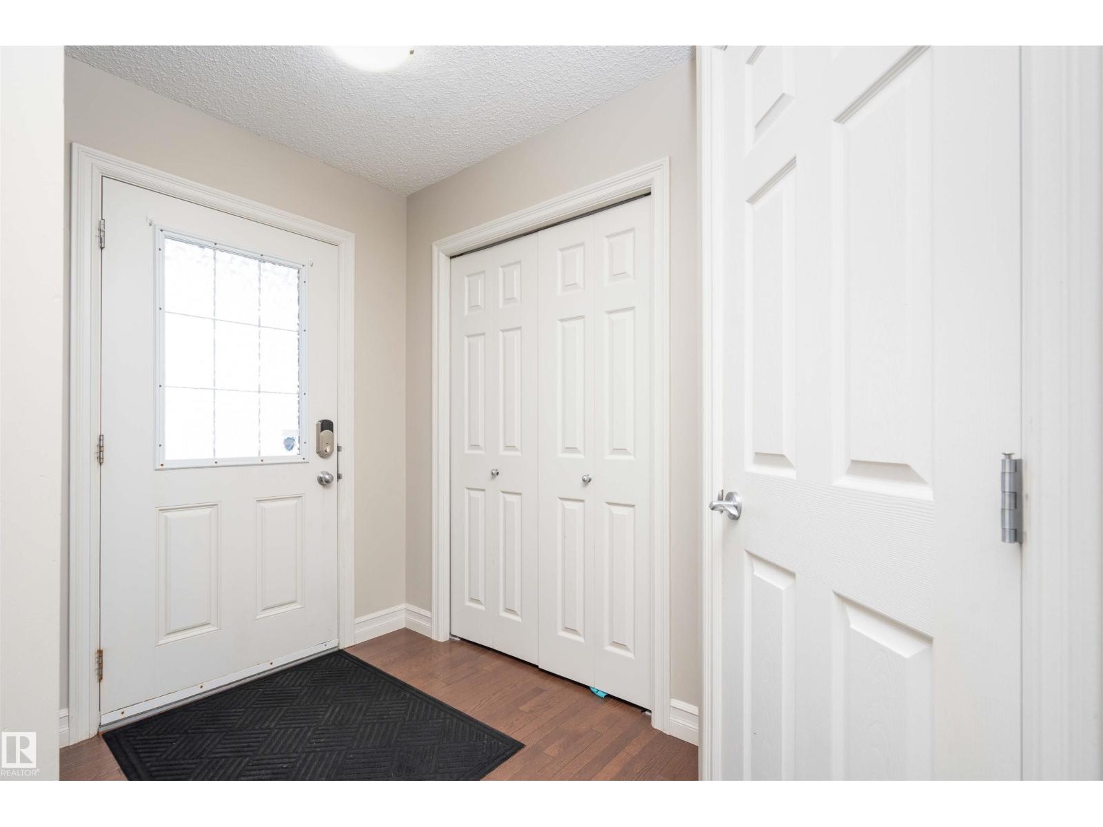 #13 5317 3 AVENUE SW