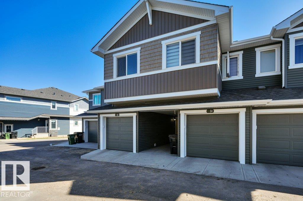 #55 603 ORCHARDS BV SW