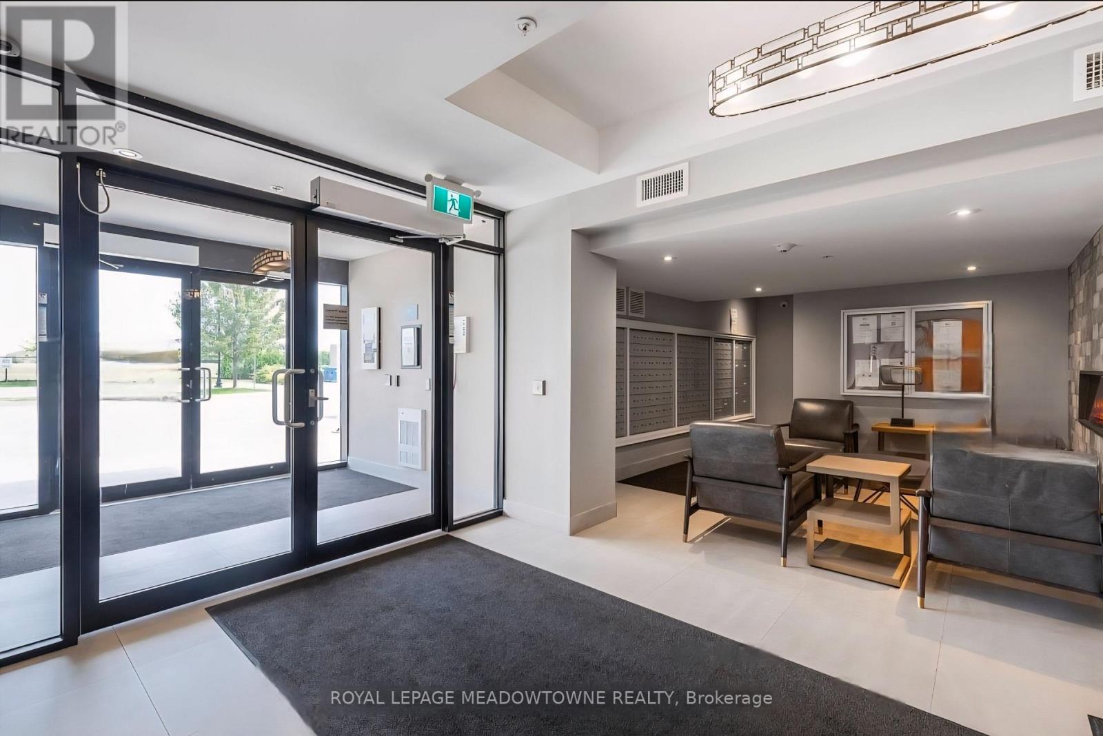 324 - 610 FARMSTEAD DRIVE