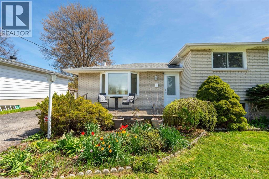 354 BENTINCK STREET