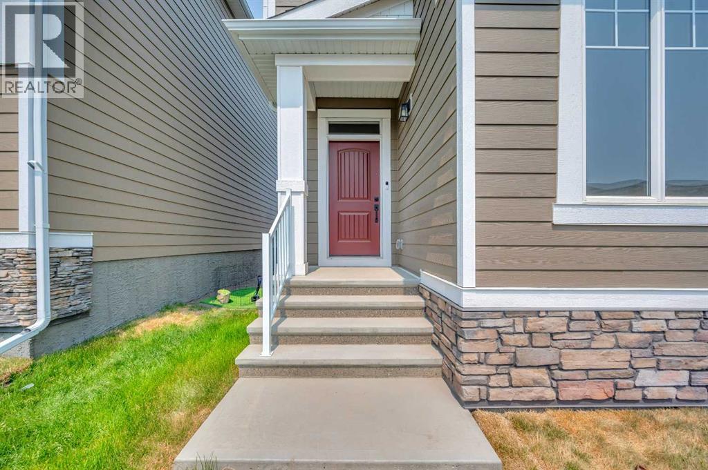 32 Rowmont Common NW