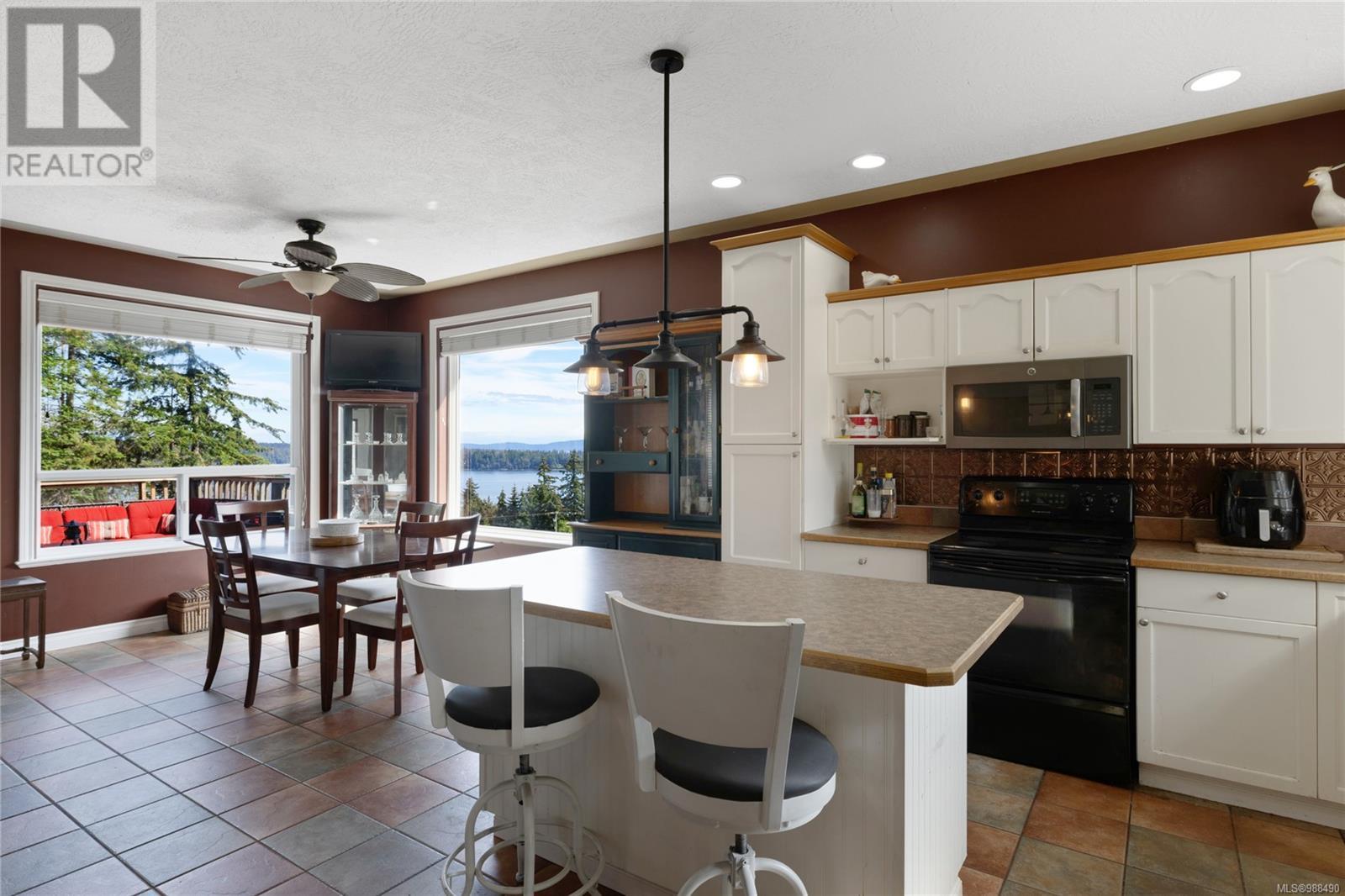 503 Louise Rd
