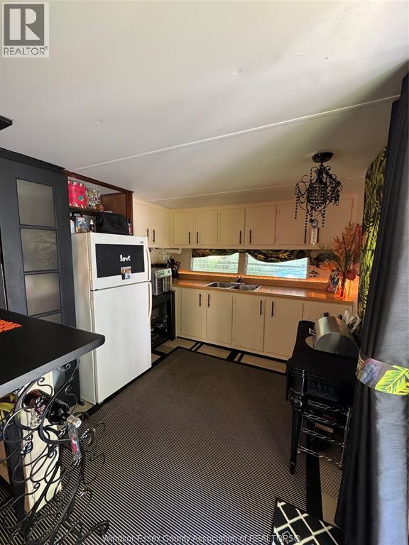 445 COUNTY ROAD 50 East Unit# 4