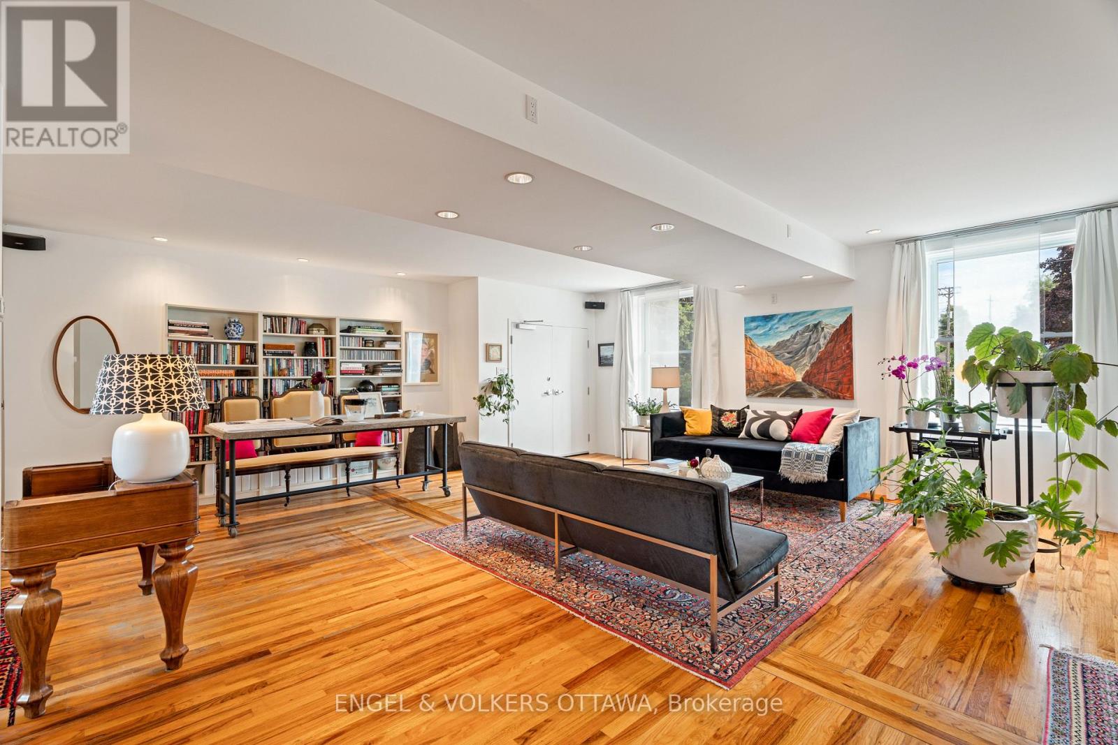 378-380 BOOTH STREET