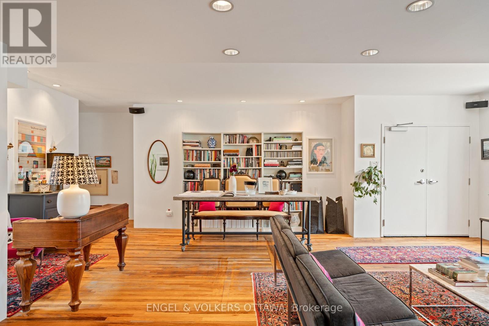 378-380 BOOTH STREET