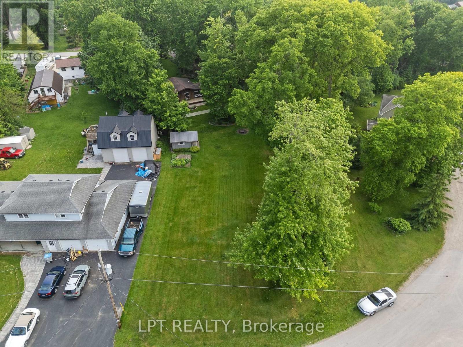 8459 ADAMS COURT