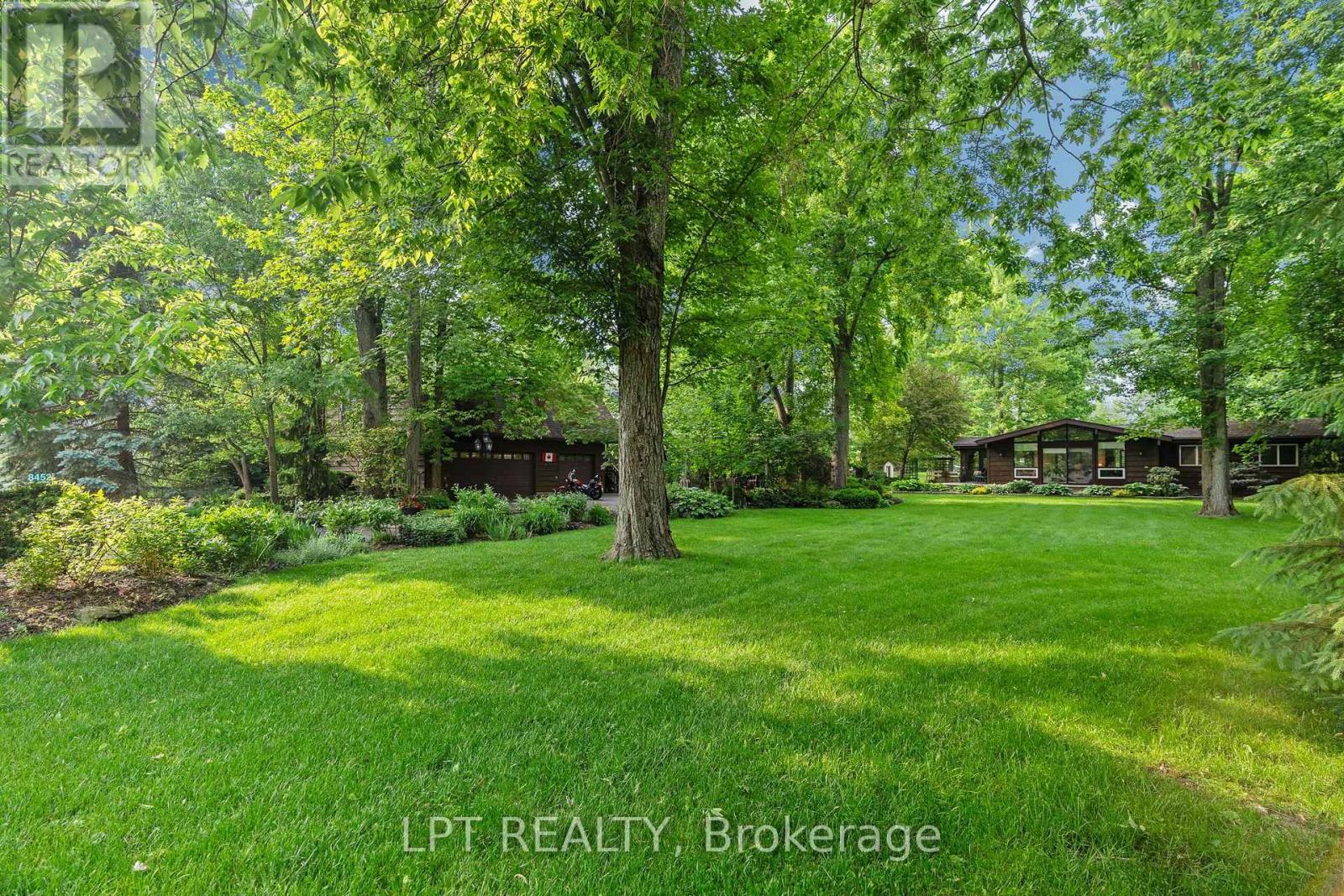 8459 ADAMS COURT