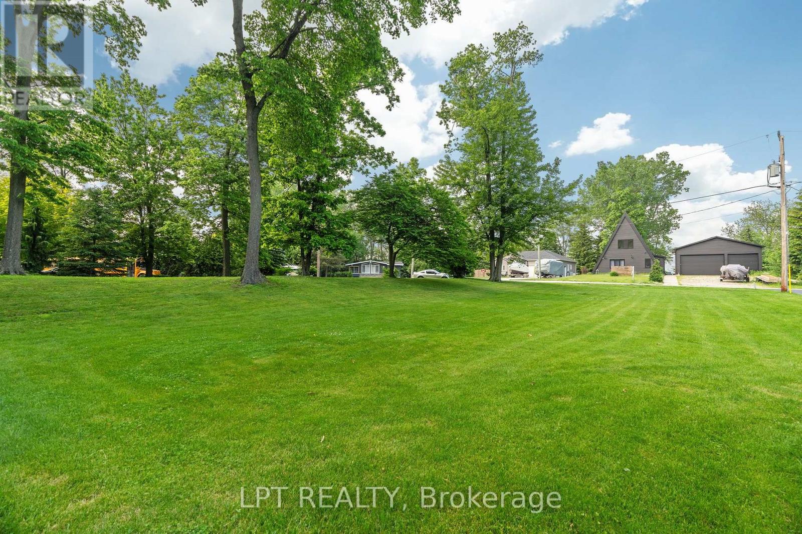 8459 ADAMS COURT