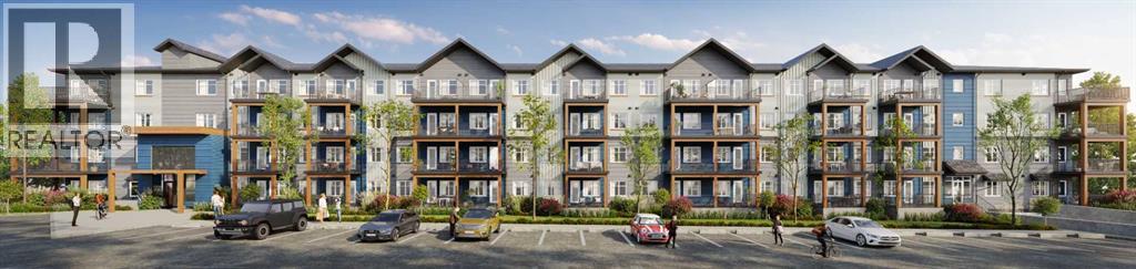 1403, 65 Red Embers Plaza NE