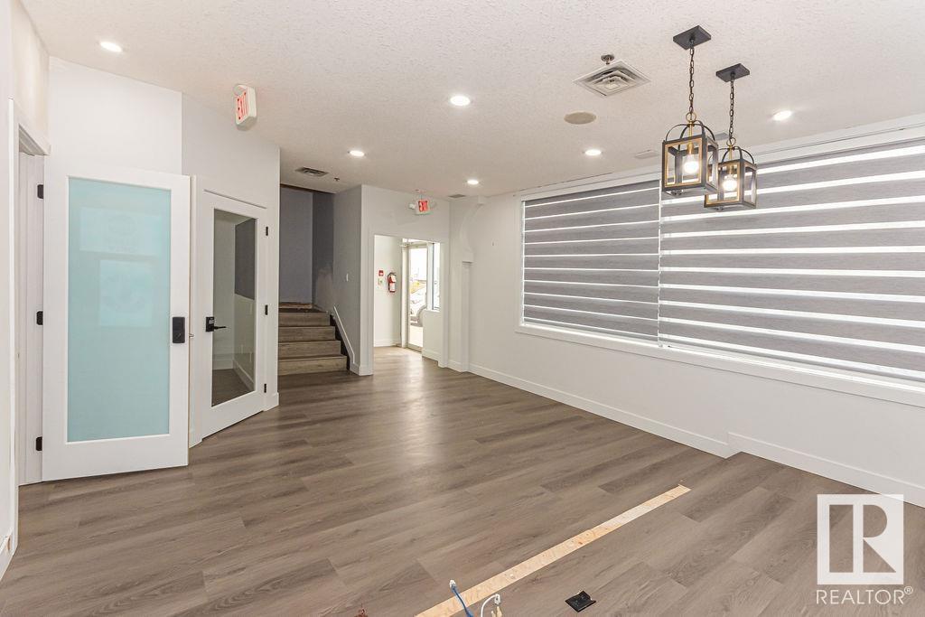 #152 134 PEMBINA RD