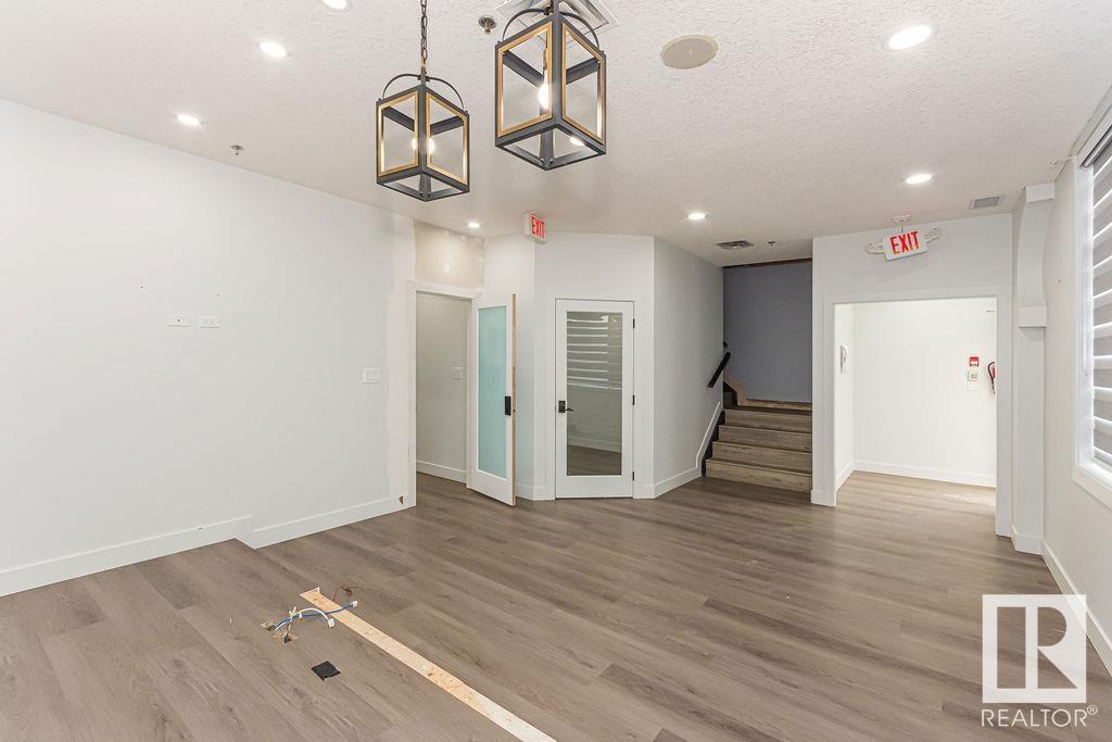 #152 134 PEMBINA RD