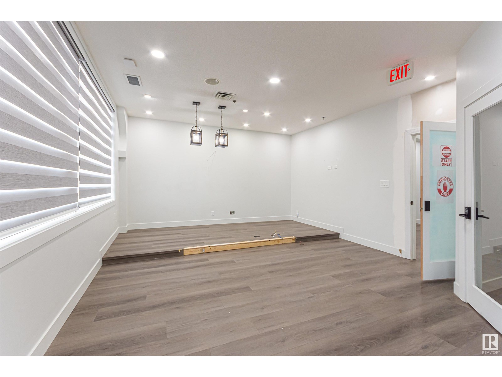 #152 134 PEMBINA RD