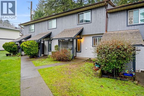 17 158 Back Rd Courtenay BC V9N3W6