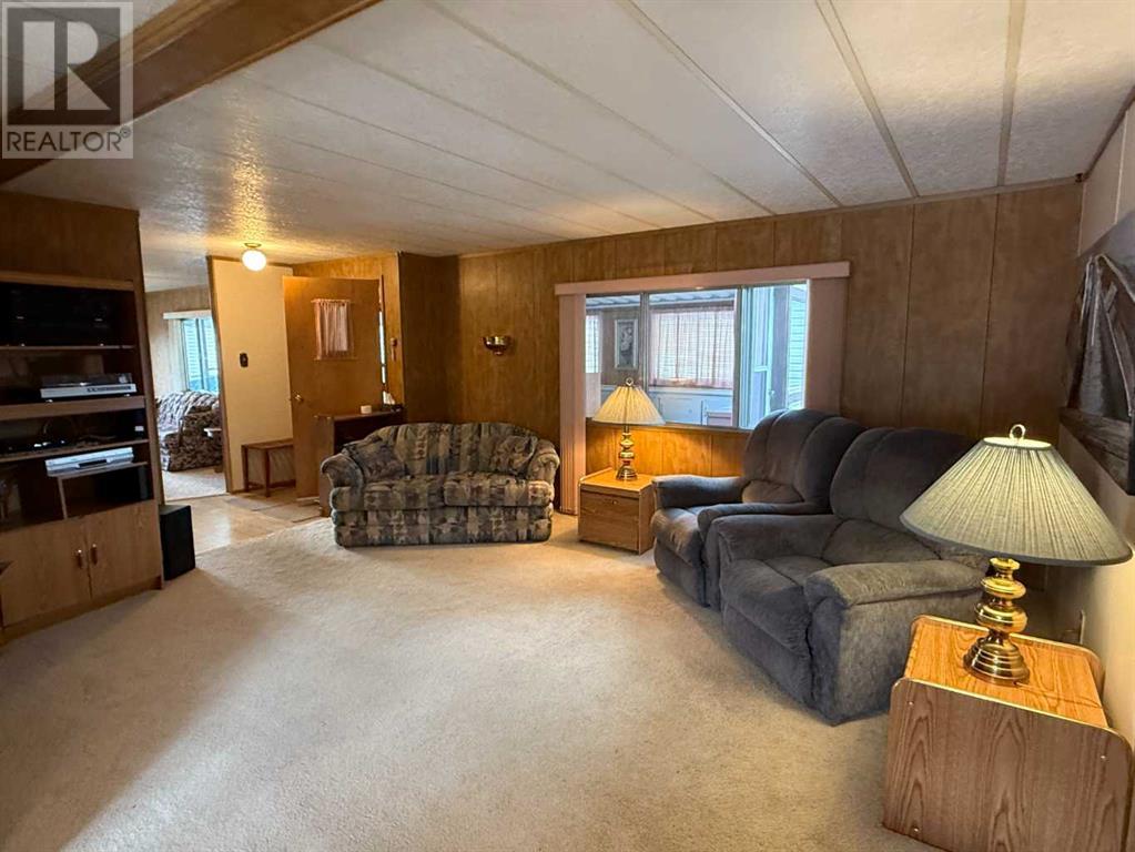 186, 99 Arbour Lake Road NW