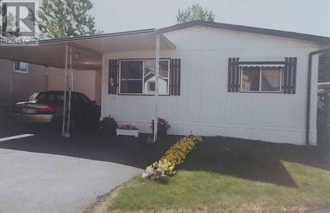186, 99 Arbour Lake Road NW Calgary AB T3G4E4