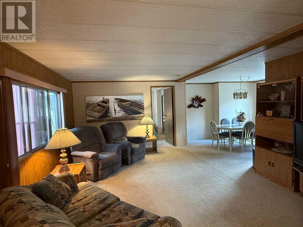 186, 99 Arbour Lake Road NW