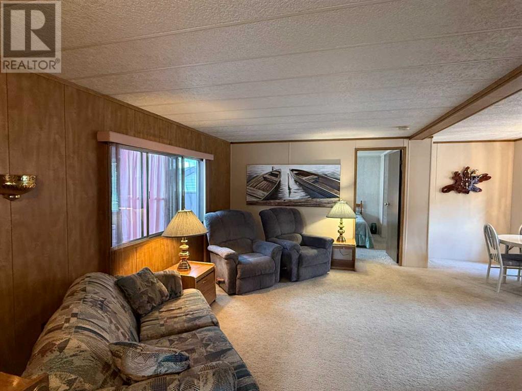 186, 99 Arbour Lake Road NW