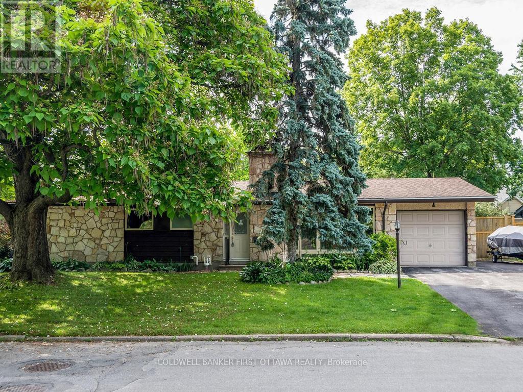 84 CLEADON DRIVE