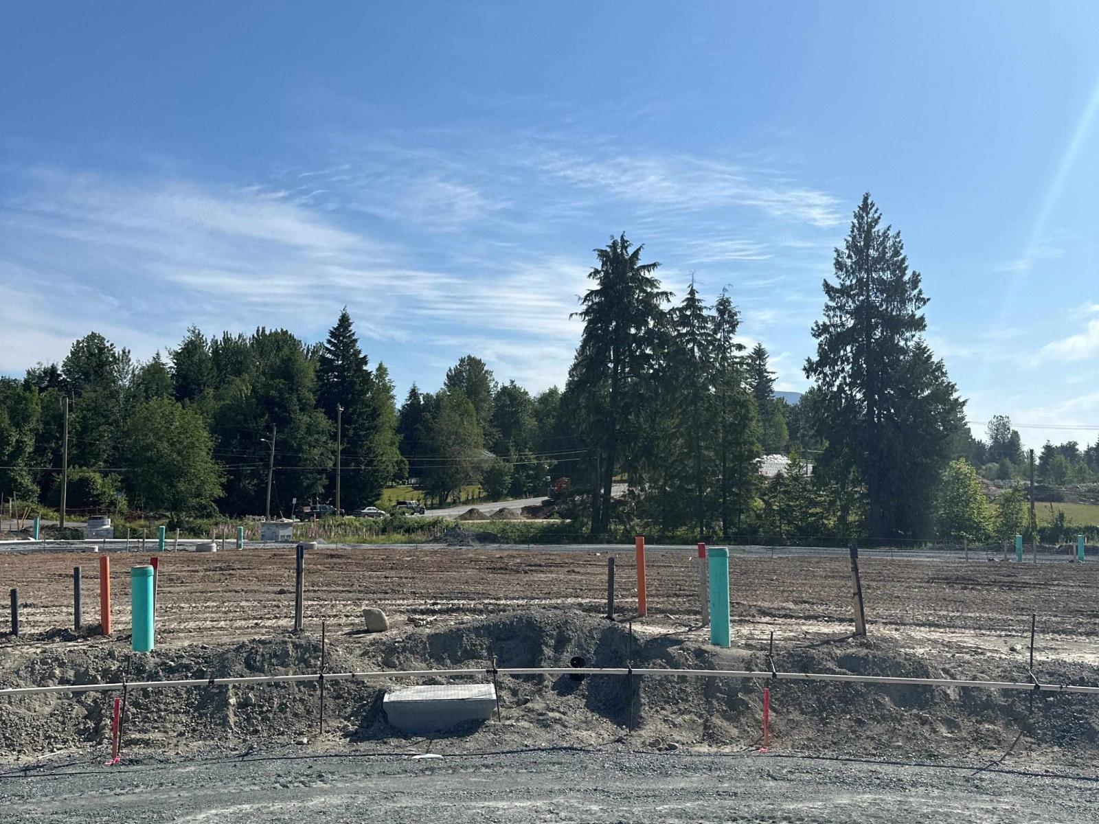 33168 TUNBRIDGE AVENUE