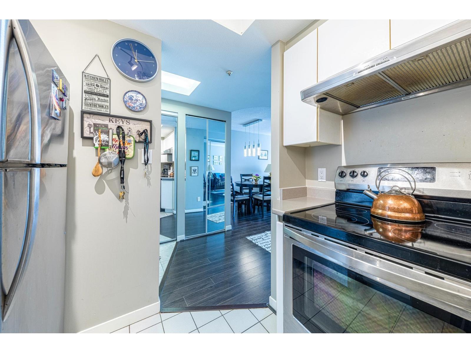 702 13383 108 AVENUE