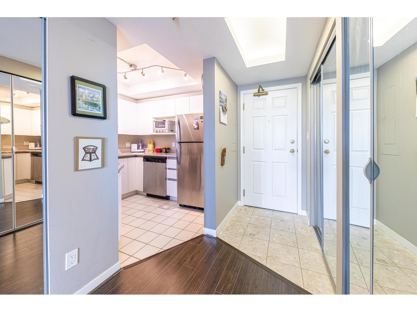 702 13383 108 AVENUE