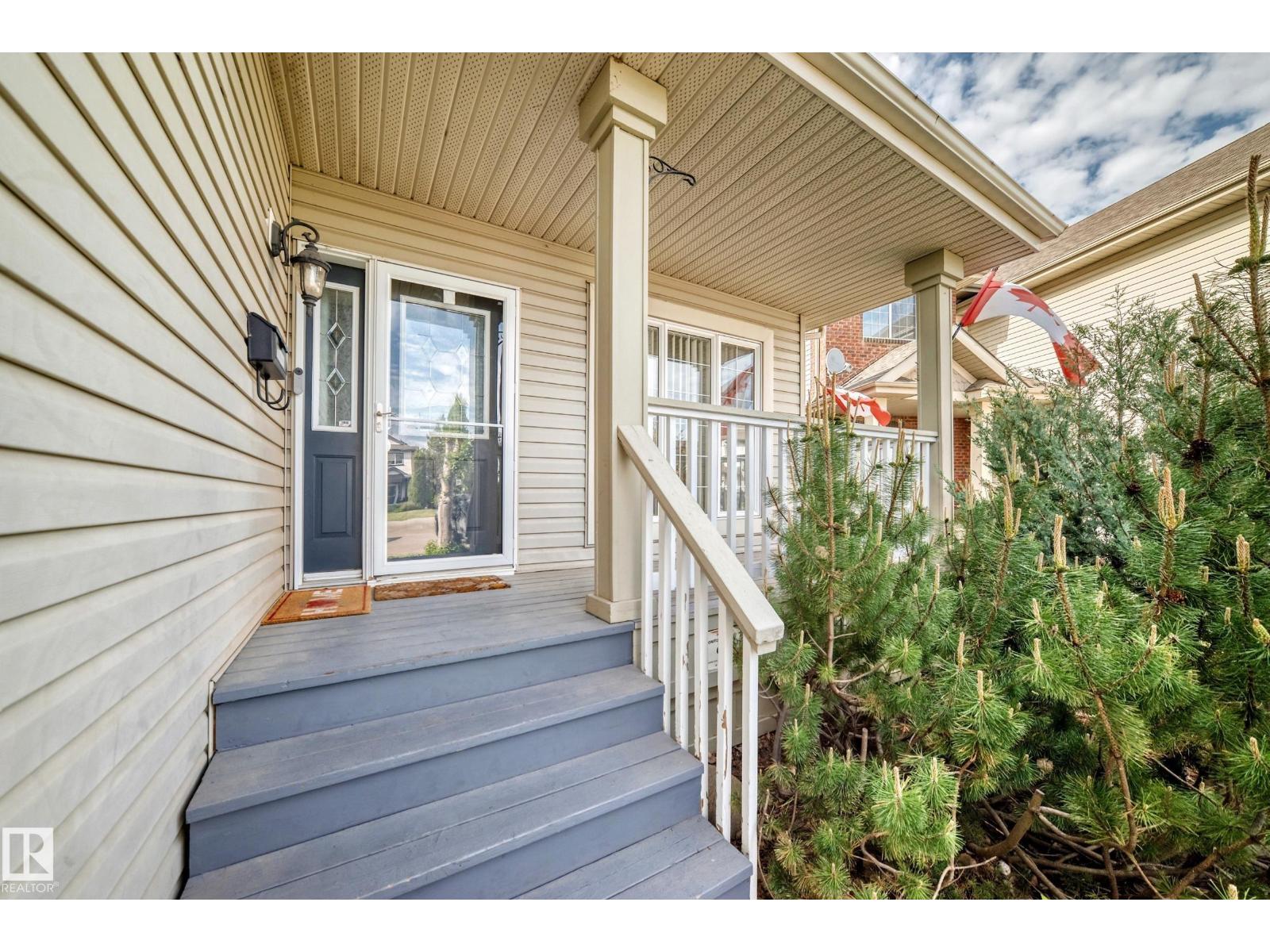 167 GALLAND CR NW