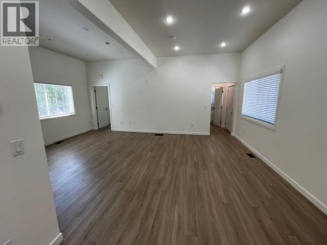 25491 DEWDNEY TRUNK ROAD